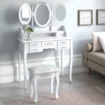 Vanity Table Diana