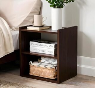 Bedside Table