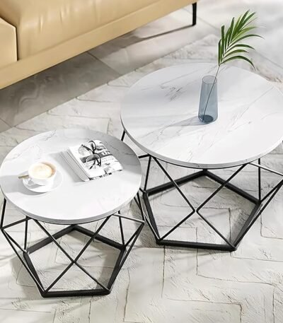 Tea Table, Coffee Tabl