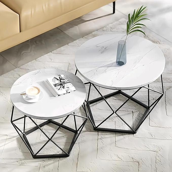 Tea Table, Coffee Tabl