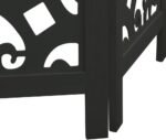 Room Divider