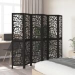 Room Divider