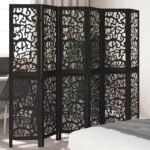 Room Divider